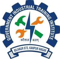 Govt ITI Bilhaur, Kanpur Nagar